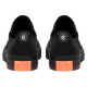 Converse Chuck lite